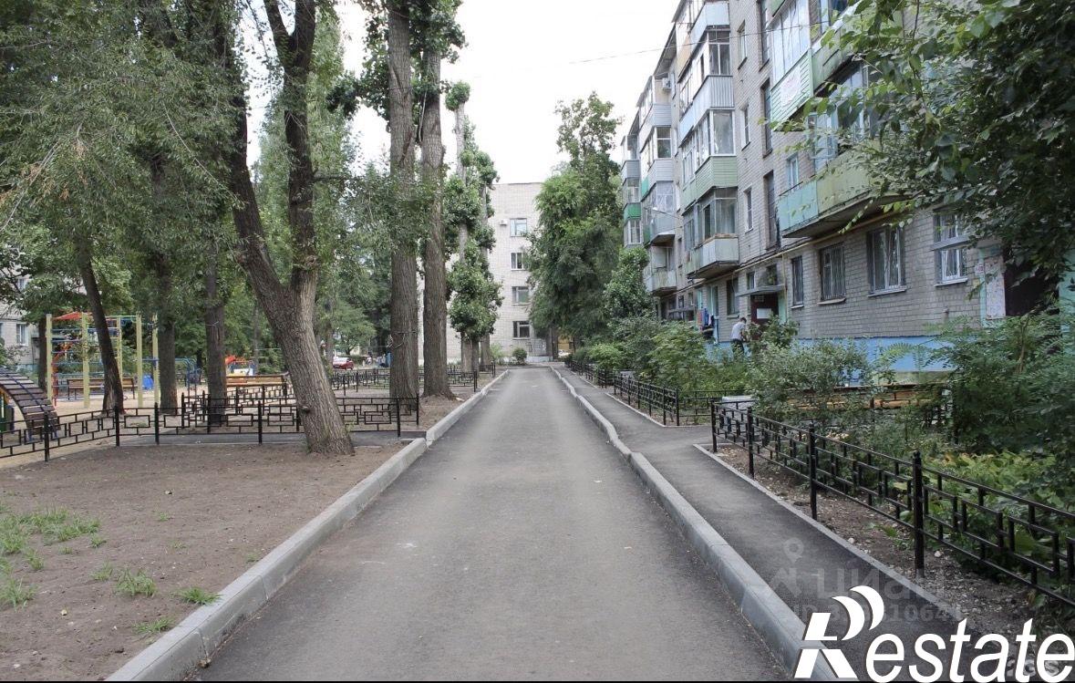Сдать квартиру за 16 000 рублей на улица Перевёрткина, 8