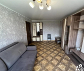 комната 180 кв м Хользунова ул., 66