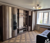 комната 180 кв м Хользунова ул., 66