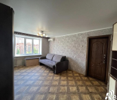 комната 180 кв м Хользунова ул., 66