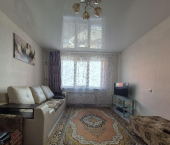 комната 45 кв м Московский проспект, 127