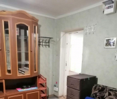 комната 160 кв м Красноармейская улица, 33/13