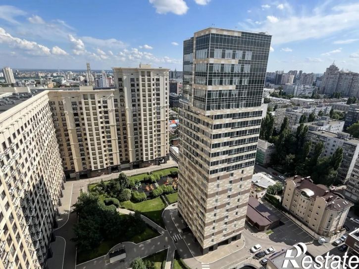 3-комн квартира Карла Маркса ул., 67/2
