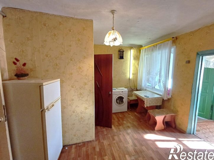 Коттедж/дом Центральная ул., 87
