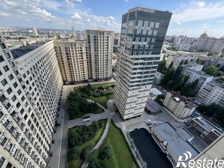 3-комн квартира Карла Маркса ул., 67/2