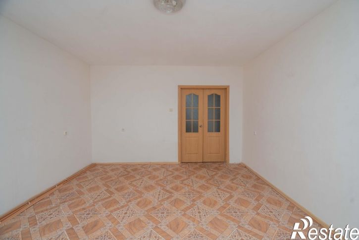 2-комн квартира Труда проспект, 4а