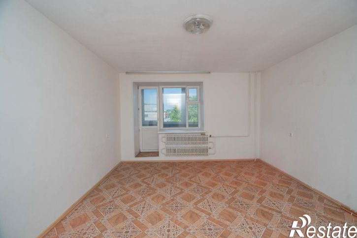2-комн квартира Труда проспект, 4а