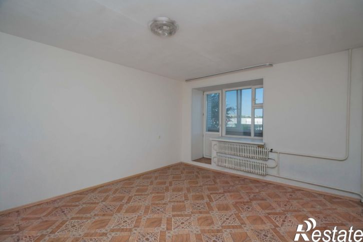 2-комн квартира Труда проспект, 4а