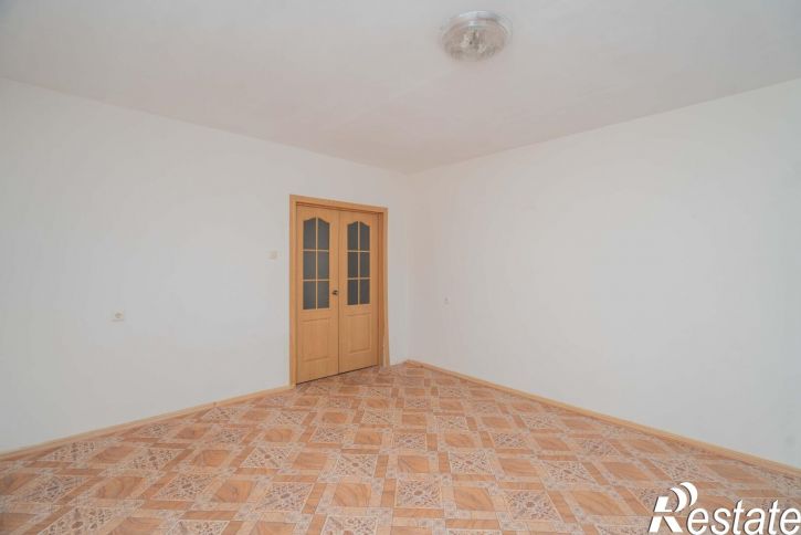2-комн квартира Труда проспект, 4а