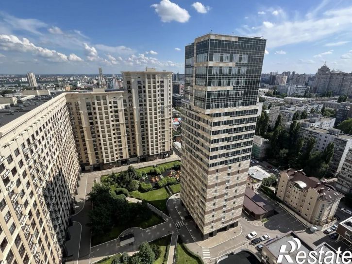 1-комн квартира Карла Маркса ул., 67/2