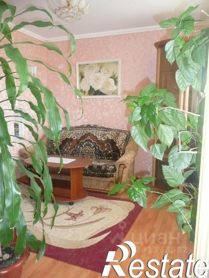1-комн квартира улица Шишкова, 103,  д. 103