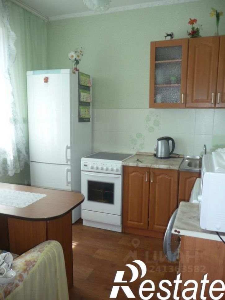 1-комн квартира улица Шишкова, 103,  д. 103