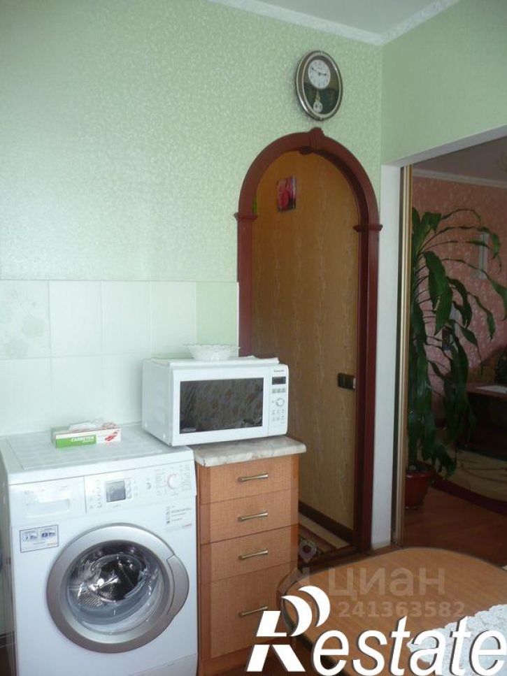 1-комн квартира улица Шишкова, 103,  д. 103