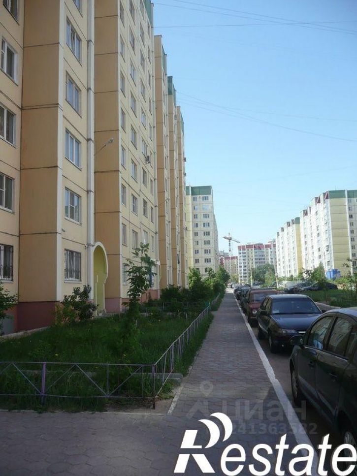 1-комн квартира улица Шишкова, 103,  д. 103