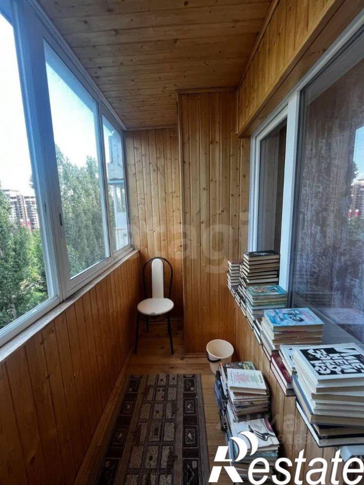 1-комн квартира Московский проспект, 125,  д. 125