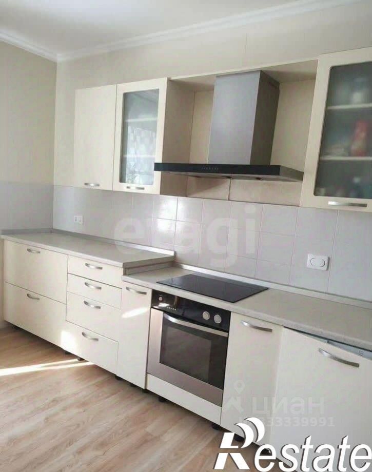 3-комн квартира Московский проспект, 109А,  д. 109А