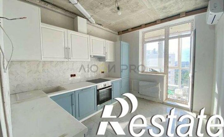 3-комн квартира улица Ломоносова, 80,  д. 80
