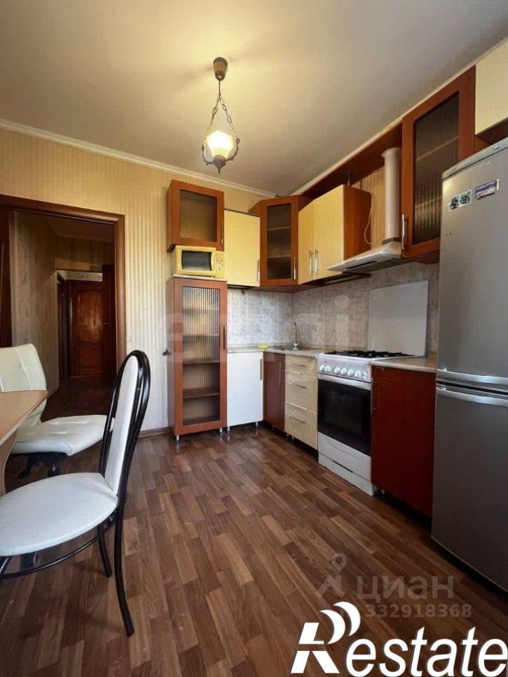 1-комн квартира Московский проспект, 125,  д. 125