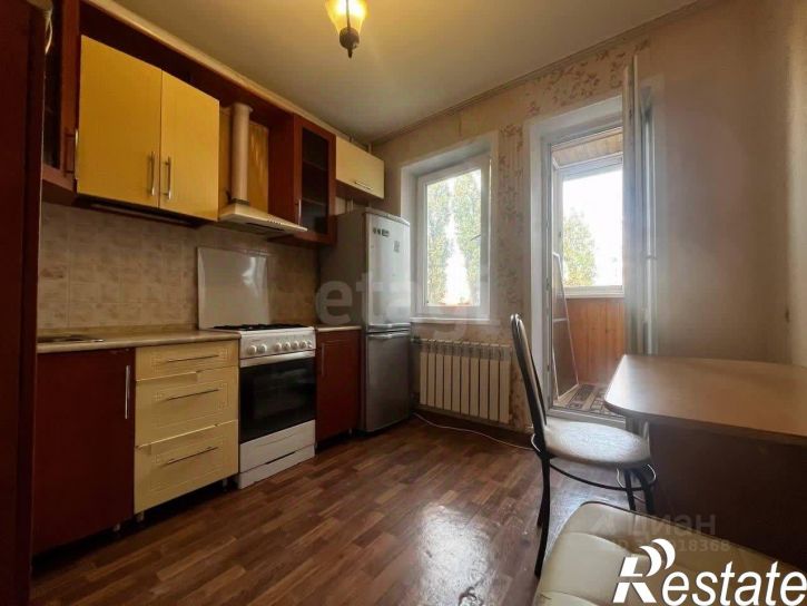 1-комн квартира Московский проспект, 125,  д. 125