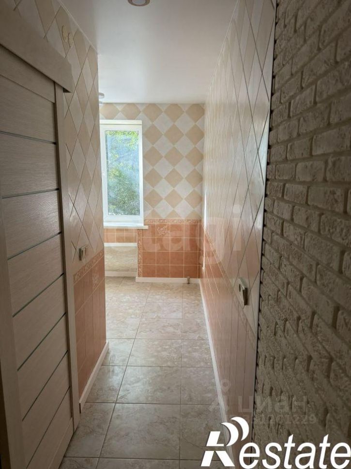 3-комн квартира Ленинский проспект, 153,  д. 153