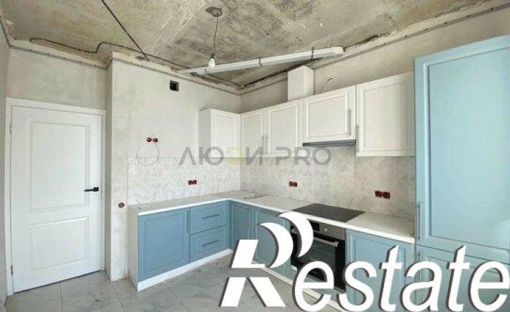 3-комн квартира улица Ломоносова, 80,  д. 80