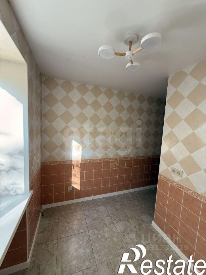 3-комн квартира Ленинский проспект, 153,  д. 153
