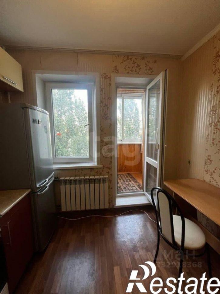 1-комн квартира Московский проспект, 125,  д. 125