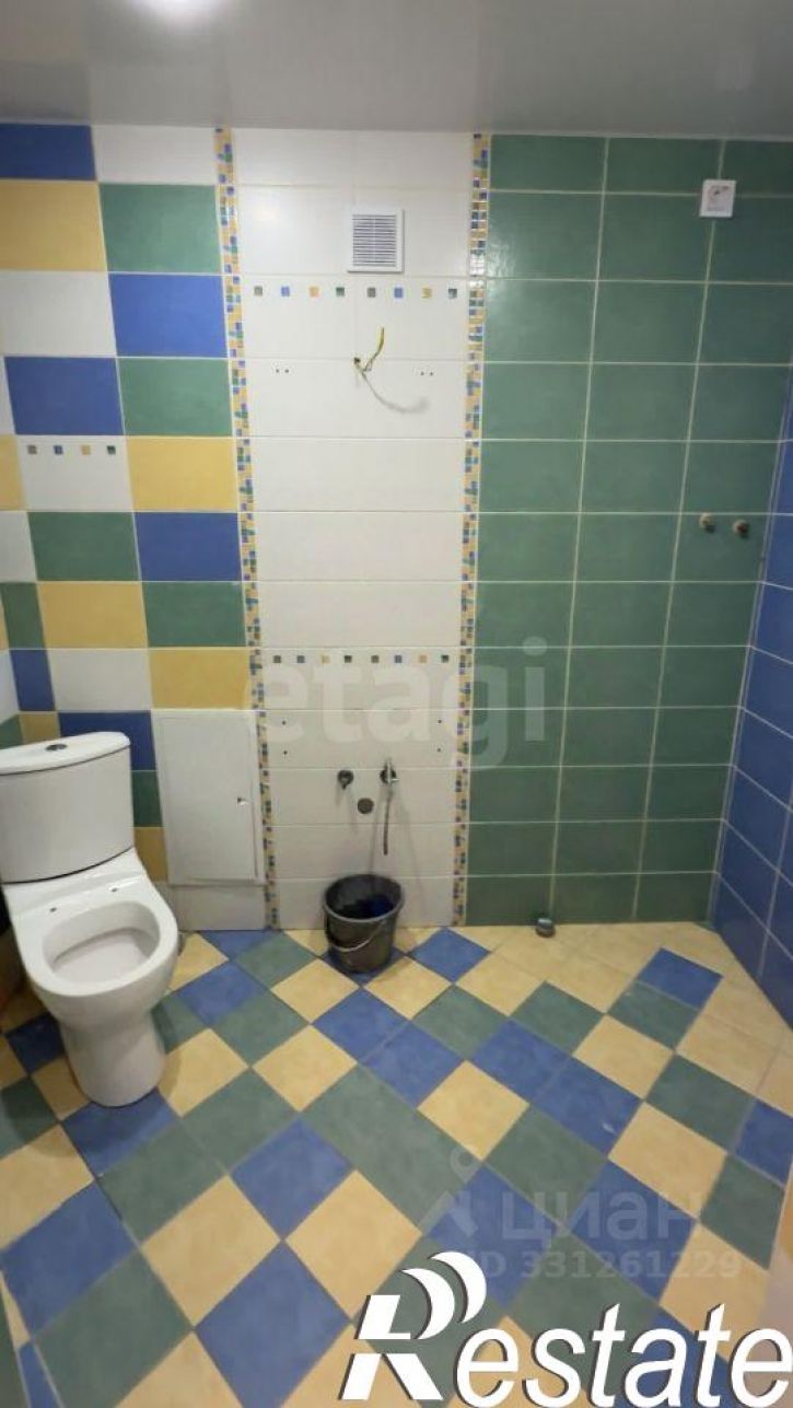 3-комн квартира Ленинский проспект, 153,  д. 153