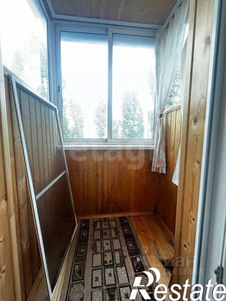 1-комн квартира Московский проспект, 125,  д. 125