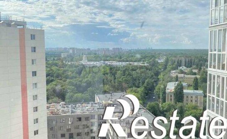 3-комн квартира улица Ломоносова, 80,  д. 80