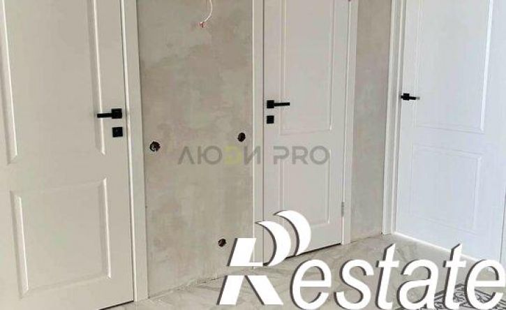 3-комн квартира улица Ломоносова, 80,  д. 80