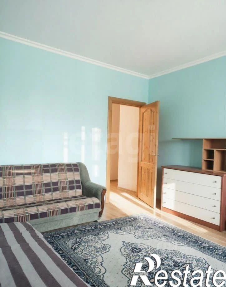 3-комн квартира Московский проспект, 109А,  д. 109А