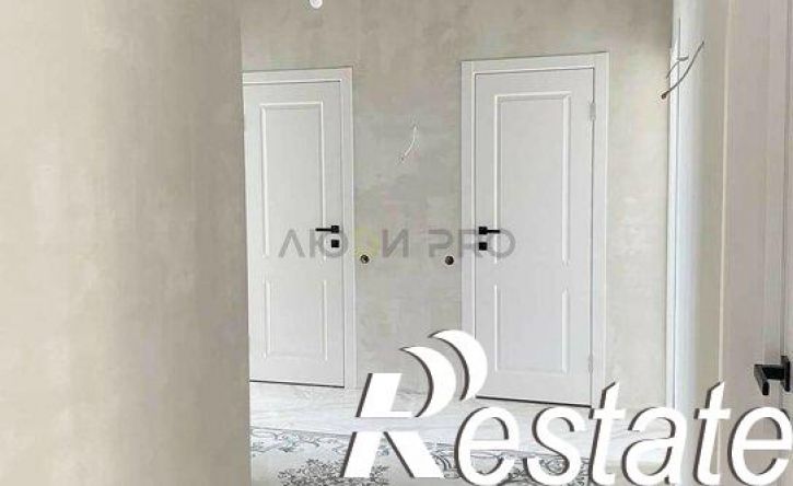 3-комн квартира улица Ломоносова, 80,  д. 80