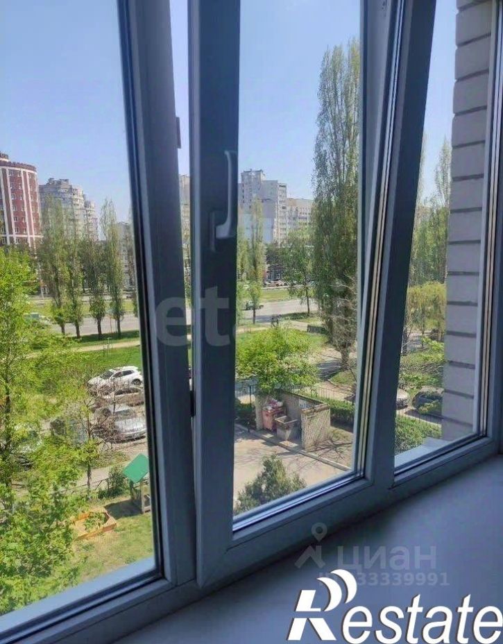 3-комн квартира Московский проспект, 109А,  д. 109А
