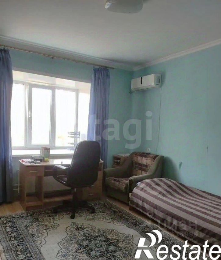 3-комн квартира Московский проспект, 109А,  д. 109А