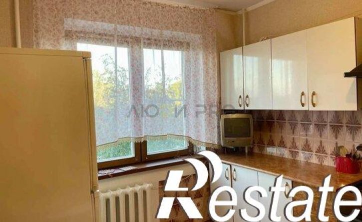 3-комн квартира улица Морозова, 10,  д. 10