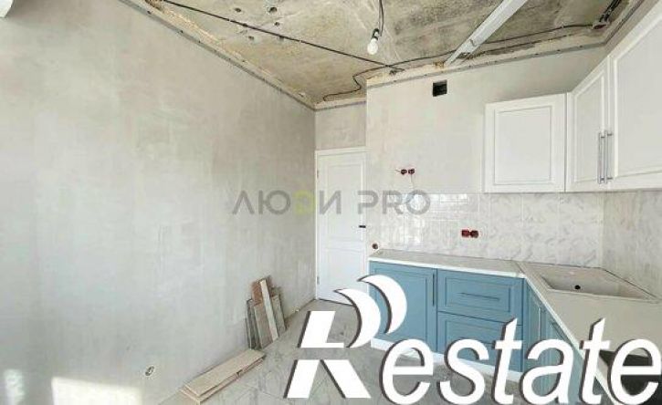 3-комн квартира улица Ломоносова, 80,  д. 80