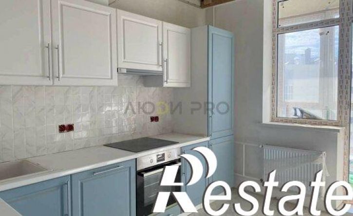 3-комн квартира улица Ломоносова, 80,  д. 80