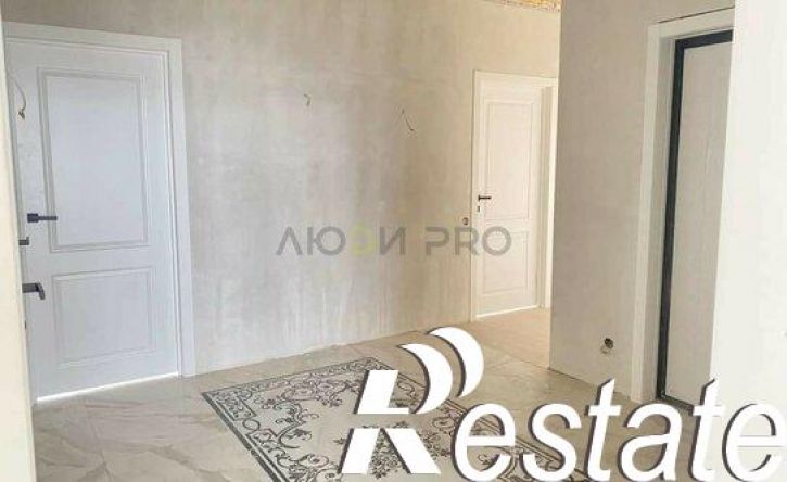 3-комн квартира улица Ломоносова, 80,  д. 80