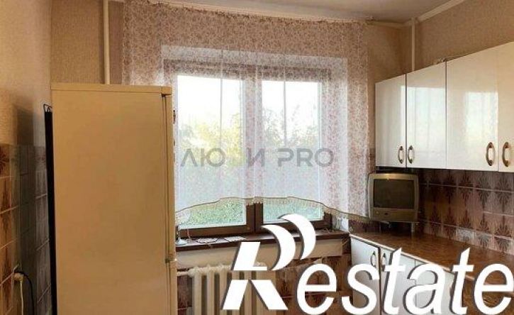 3-комн квартира улица Морозова, 10,  д. 10