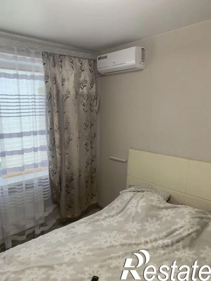 2-комн квартира улица Независимости, 78 к1,  д. 78 к1