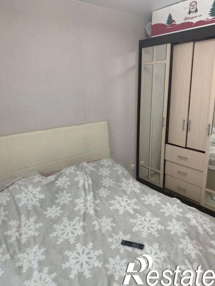 2-комн квартира улица Независимости, 78 к1,  д. 78 к1