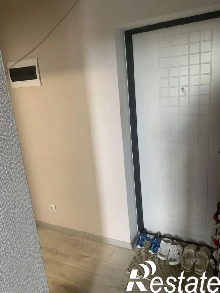 2-комн квартира улица Независимости, 78 к1,  д. 78 к1