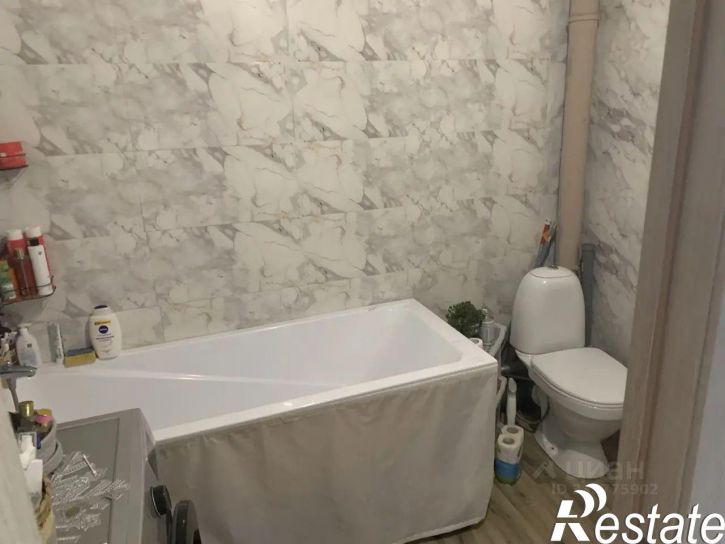 2-комн квартира улица Независимости, 78 к1,  д. 78 к1