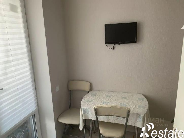 2-комн квартира улица Независимости, 78 к1,  д. 78 к1