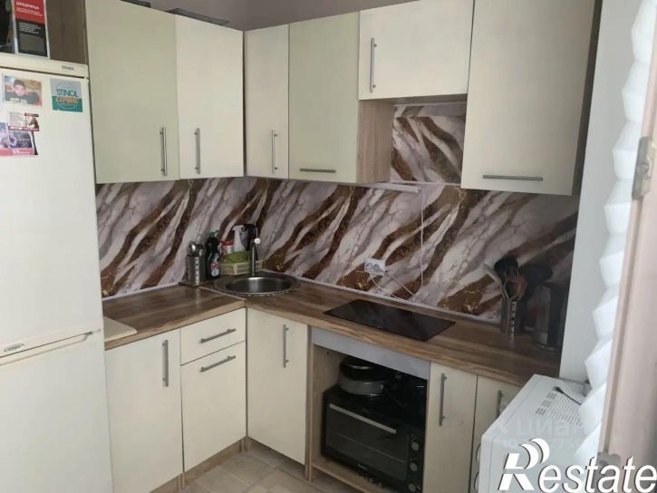 2-комн квартира улица Независимости, 78 к1,  д. 78 к1
