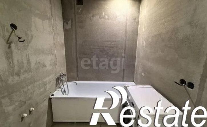 2-комн квартира улица Урывского, 17Е,  д. 17Е
