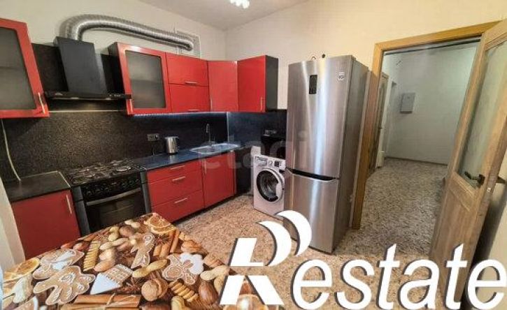 2-комн квартира улица Урывского, 17Е,  д. 17Е