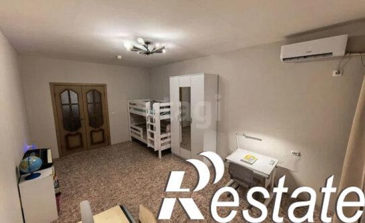 2-комн квартира улица Урывского, 17Е,  д. 17Е