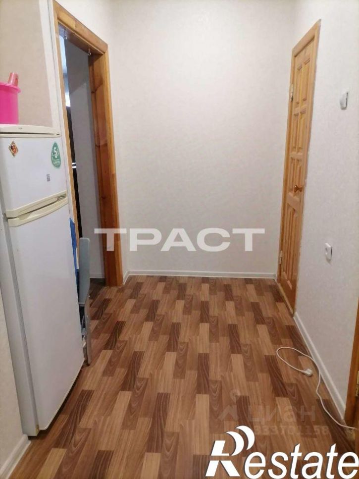 2-комн квартира улица Владимира Невского, 34,  д. 34